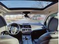 BMW X5 2020/1 - 8