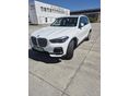 BMW X5 2020/1 - 1