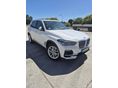 BMW X5 2020/1 - 2