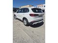 BMW X5 2020/1 - 3