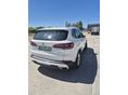 BMW X5 2020/1 - 4