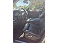 BMW X5 2020/1 - 5