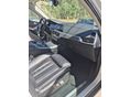 BMW X5 2020/1 - 6