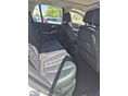 BMW X5 2020/1 - 7