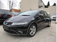 HONDA CIVIC 2011/3 - 1