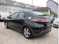 HONDA CIVIC 2011/3 - 4