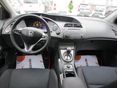 HONDA CIVIC 2011/3 - 5