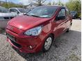 MITSUBISHI SPACE STAR 1.0 Inform AS&G csak 105000Km!!!!!!