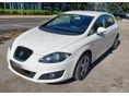 SEAT LEON 1.4 TSI Reference