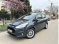 FORD B-MAX 1.0 GTDi EcoBoost Titanium
