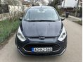 FORD B-MAX 2014/3 - 2