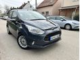 FORD B-MAX 2014/3 - 3
