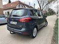 FORD B-MAX 2014/3 - 4