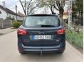 FORD B-MAX 2014/3 - 5
