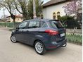 FORD B-MAX 2014/3 - 6