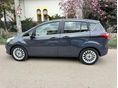 FORD B-MAX 2014/3 - 7