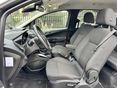 FORD B-MAX 2014/3 - 8