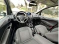 FORD B-MAX 2014/3 - 9