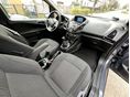 FORD B-MAX 2014/3 - 10