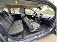 FORD B-MAX 2014/3 - 11