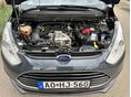FORD B-MAX 2014/3 - 12