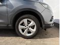 NISSAN QASHQAI 2021/3 - 7