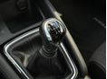 NISSAN QASHQAI 2021/3 - 8