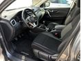 NISSAN QASHQAI 2021/3 - 9