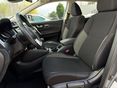 NISSAN QASHQAI 2021/3 - 10