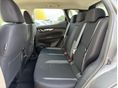 NISSAN QASHQAI 2021/3 - 11