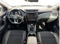 NISSAN QASHQAI 2021/3 - 12