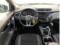 NISSAN QASHQAI 2021/3 - 13