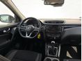NISSAN QASHQAI 2021/3 - 14