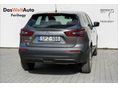 NISSAN QASHQAI 2021/3 - 6