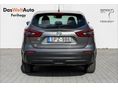 NISSAN QASHQAI 2021/3 - 5