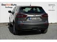 NISSAN QASHQAI 2021/3 - 4