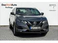 NISSAN QASHQAI 2021/3 - 3
