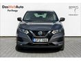 NISSAN QASHQAI 2021/3 - 2