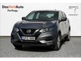 NISSAN QASHQAI 2021/3 - 1