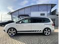 SEAT ALHAMBRA 2013/6 - 2
