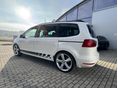 SEAT ALHAMBRA 2013/6 - 3