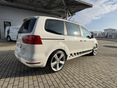 SEAT ALHAMBRA 2013/6 - 4