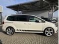 SEAT ALHAMBRA 2013/6 - 5