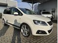 SEAT ALHAMBRA 2013/6 - 6