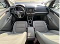 SEAT ALHAMBRA 2013/6 - 7