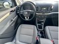 SEAT ALHAMBRA 2013/6 - 8