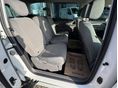 SEAT ALHAMBRA 2013/6 - 9