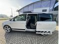SEAT ALHAMBRA 2013/6 - 10