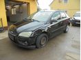 FORD FOCUS 2007 - 2