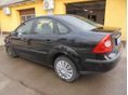 FORD FOCUS 2007 - 3